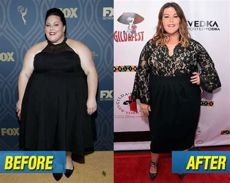 chrissy metz highest weight|chrissy metz weight loss today.